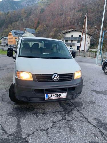 Na strane Tablicle Top Stanje