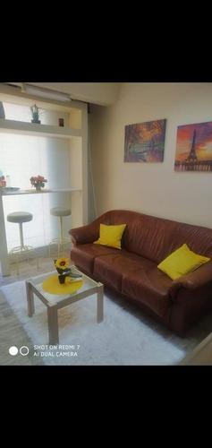 Living Room Sets