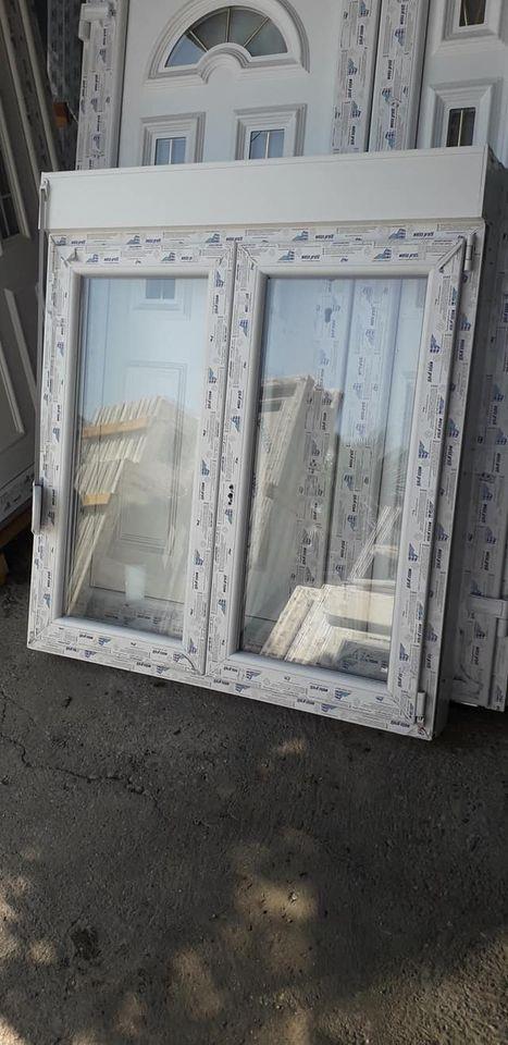 PVC-STOLARIJA-CETINJSKI-PUT