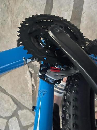 Prodajem Mtb Fudji 29 tocak xl ram potpuno nov