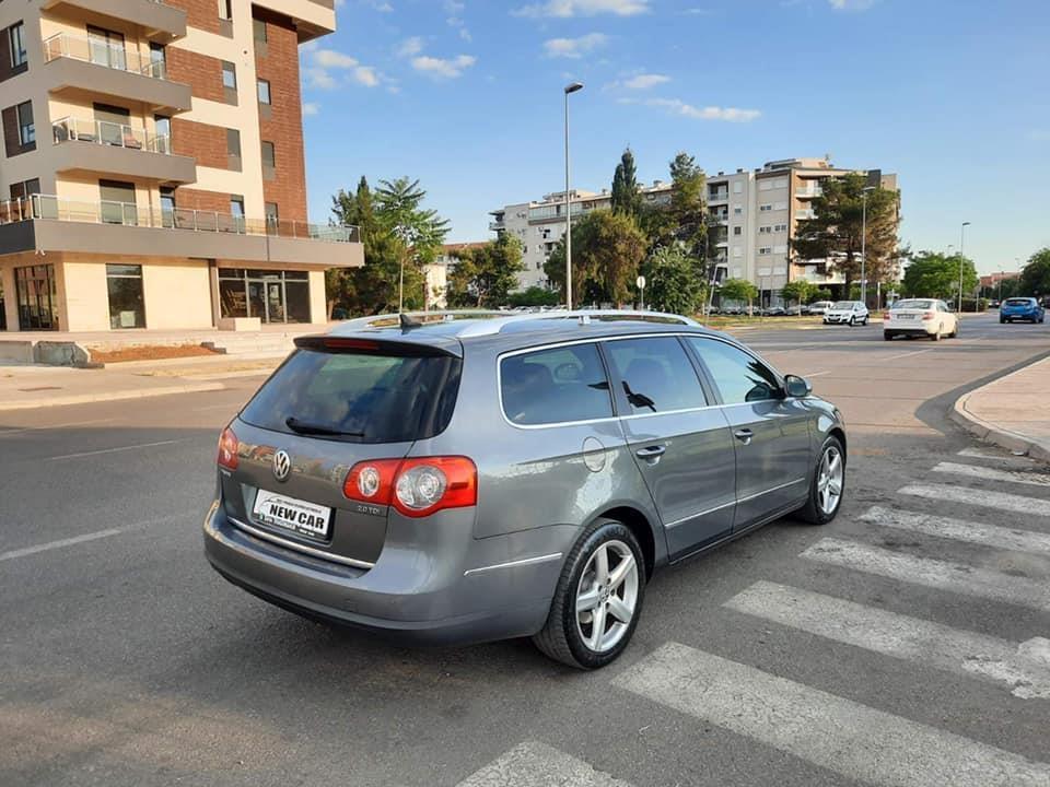 Passat-2-0-DSG
