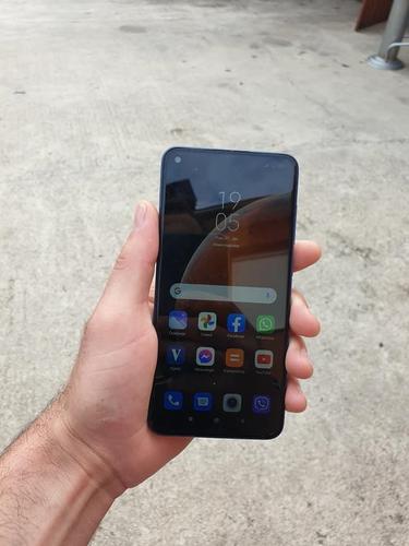 068707208