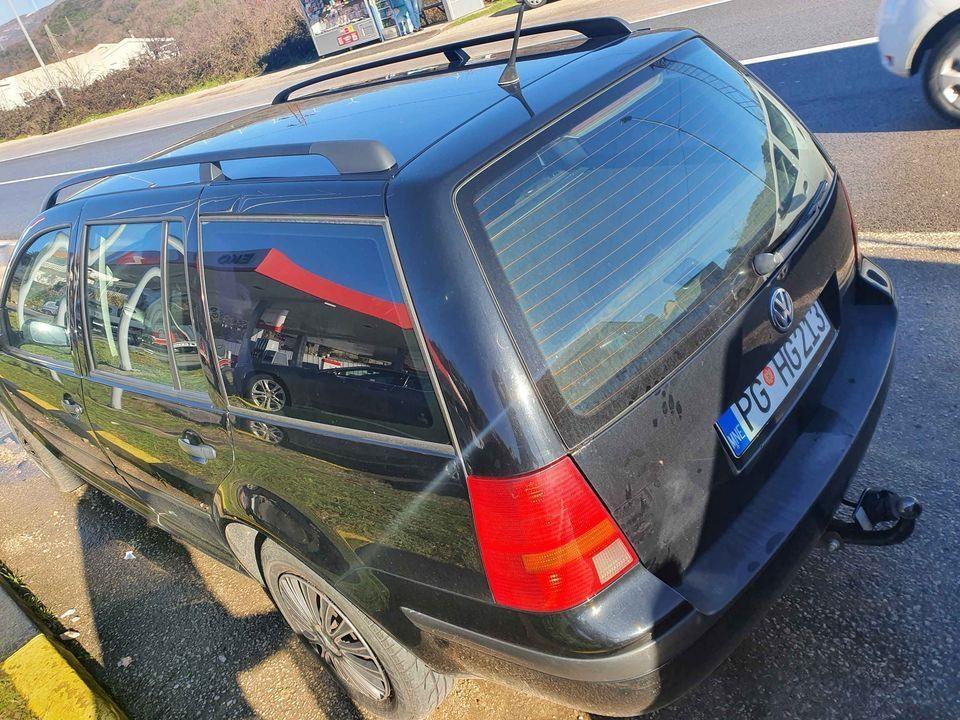 Golf4