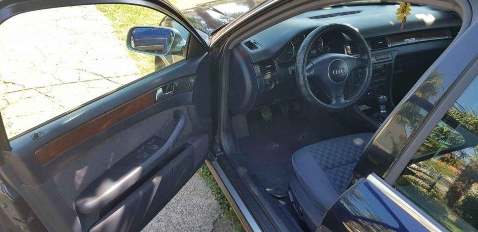 Audi-a6-2-5-tdi