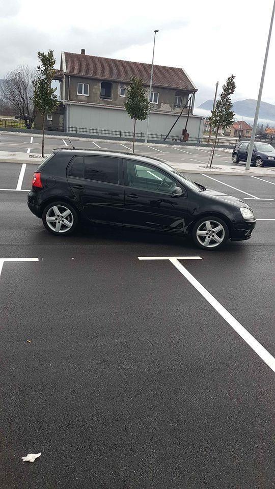 GOLF-5-1-9TDI-66KW--2006