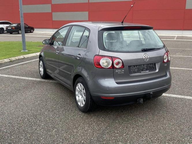1.9 tdi