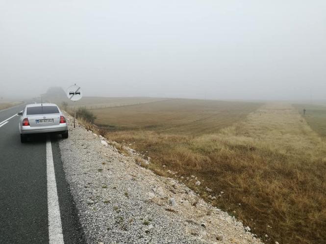 Plac na Žabljaku