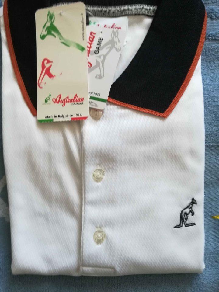 Trenerke-i-polo-majice-Australian
