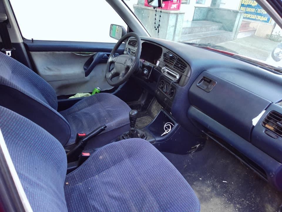 068431708