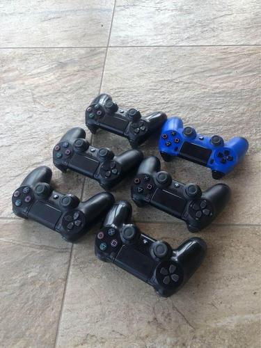 PS4 Original Dzojstici
