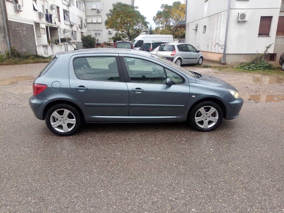 Pezo-307-1-6hdi-2004g