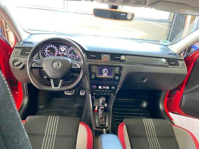 Golf 5 1.9 2006g