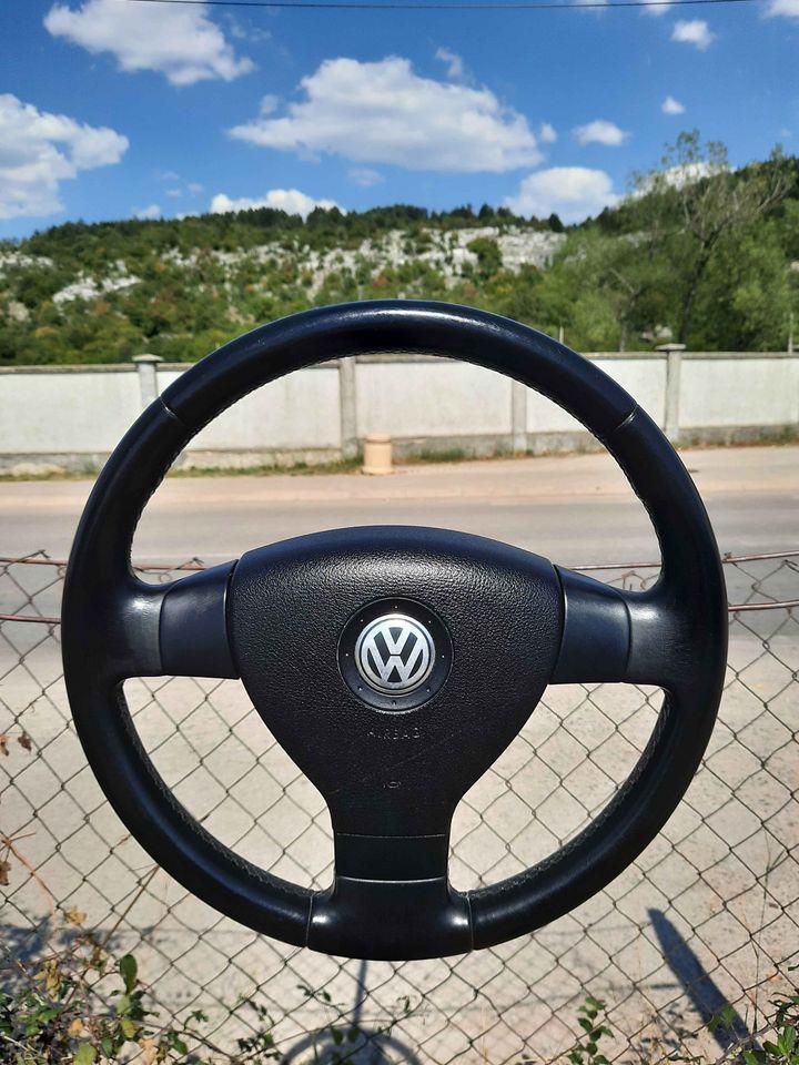 MUZIKE-ZA-VW-AUDI-VOZILA