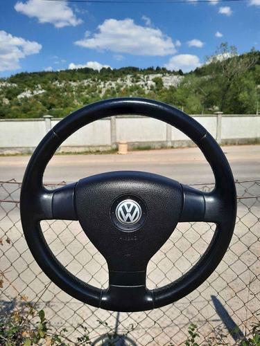 MUZIKE ZA VW,AUDI VOZILA