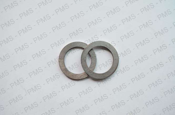 ZF Washer / Shim Types, Oem Parts