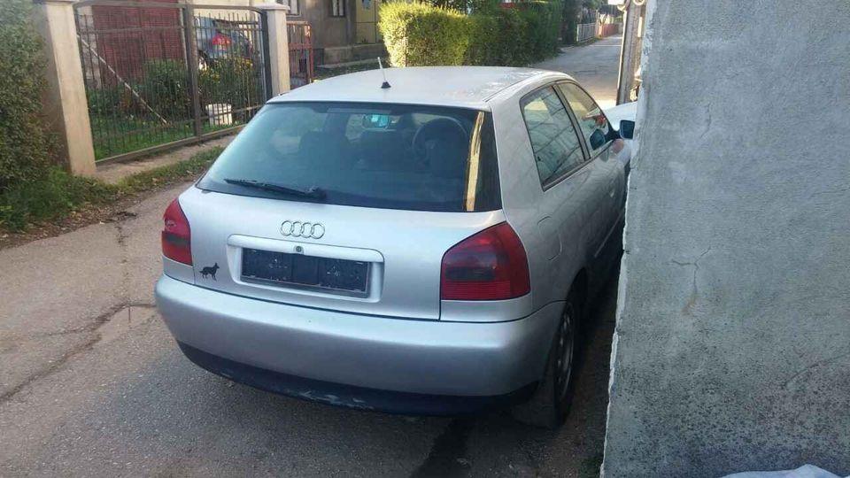 Djelovi-Audi-A3