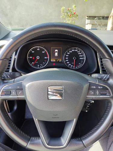 Seat Leon 1.6tdi 81kw 2013god
