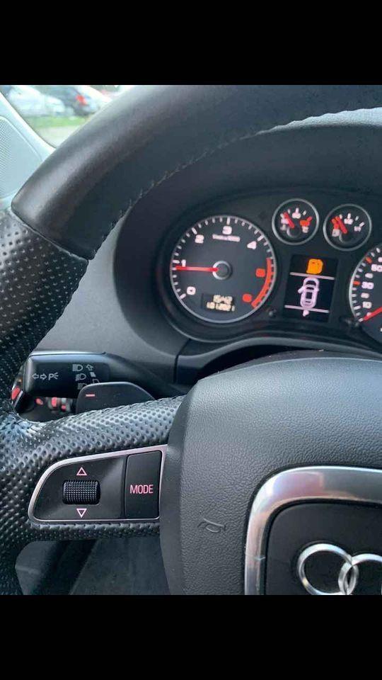 Audi-A3-20-tdi-s-trinik