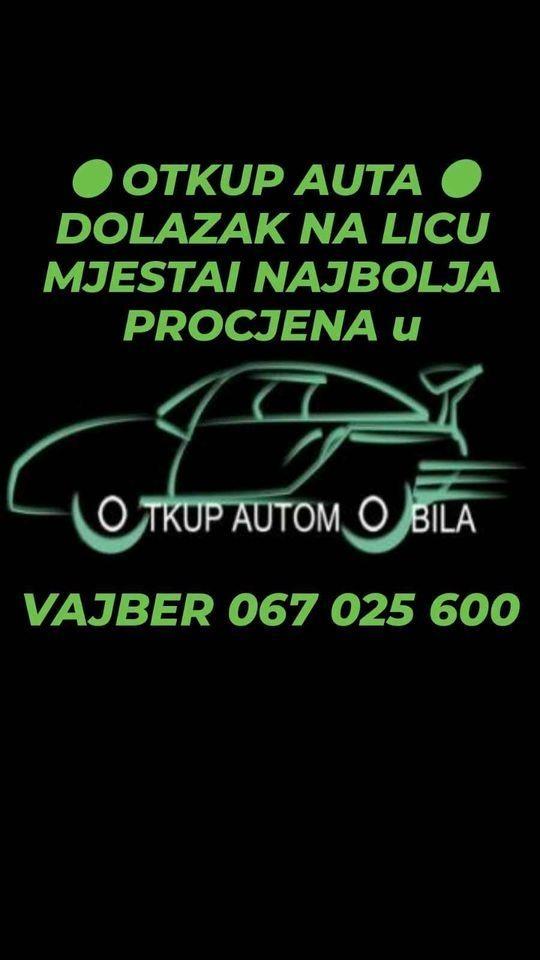 OTKUP-AUTA-