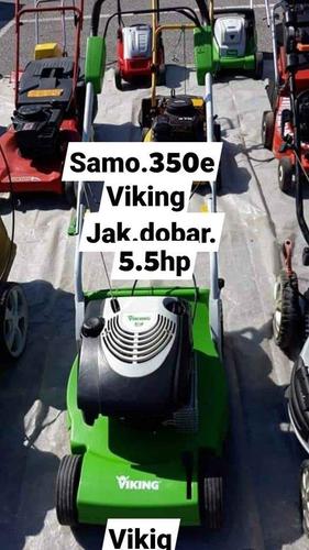 Prodaja. Kosacice.. Pg. 068076367..