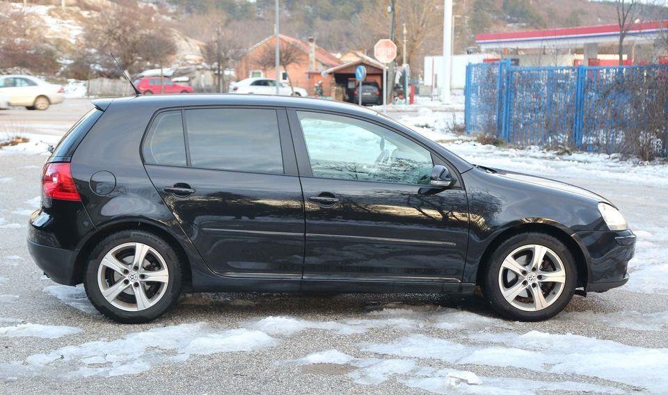 VW-GOLF-5-4MOTION