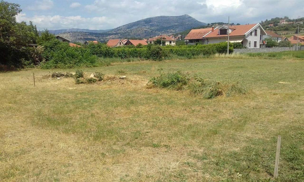 urbanizovan-plac-580-m2-Murtovina