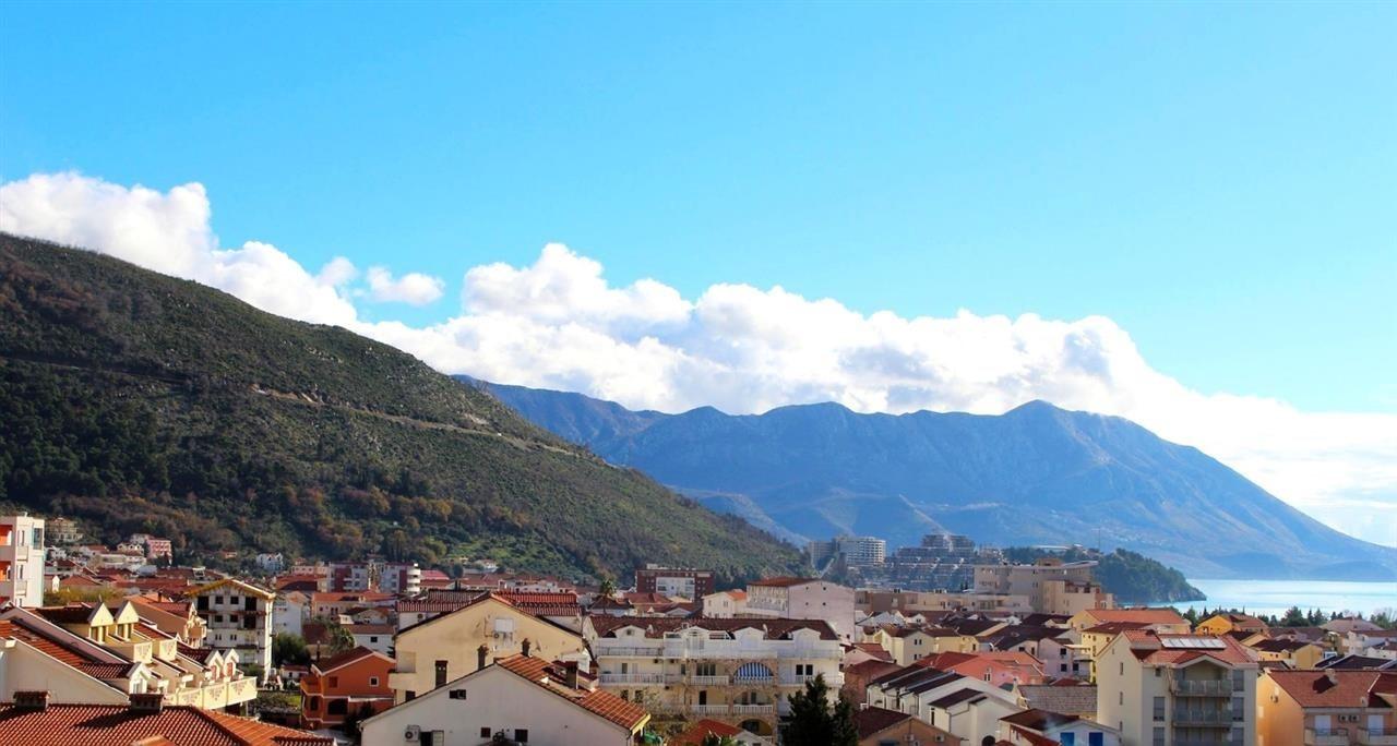 2-sobni-stan-71m2-Rozino-Budva