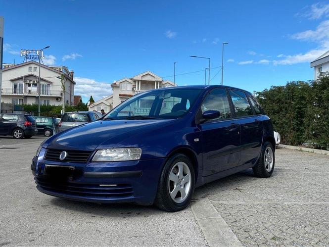 1.9 dizel reg u top stanje