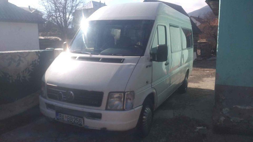 Kombi-lt-35