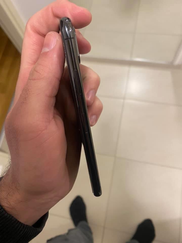Iphone--xs-64gb-10-10