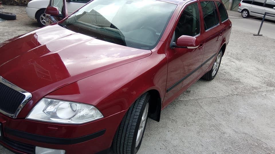 Škoda-oktavia-4-4