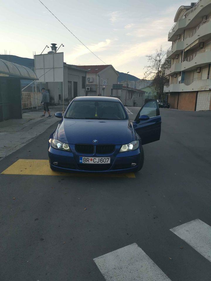 Bmw-325