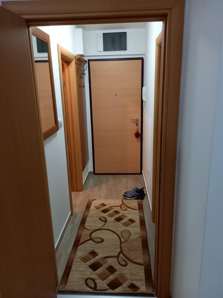 Na-odlicnoj-lokaciji-