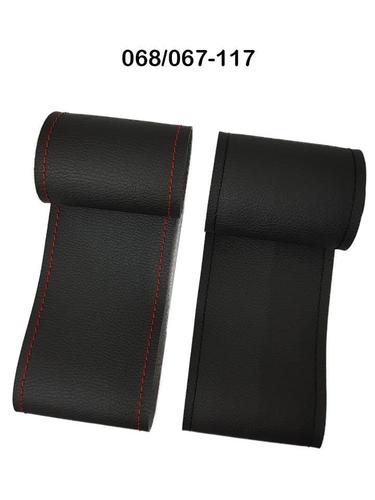 Obloga/Zaštita za volan