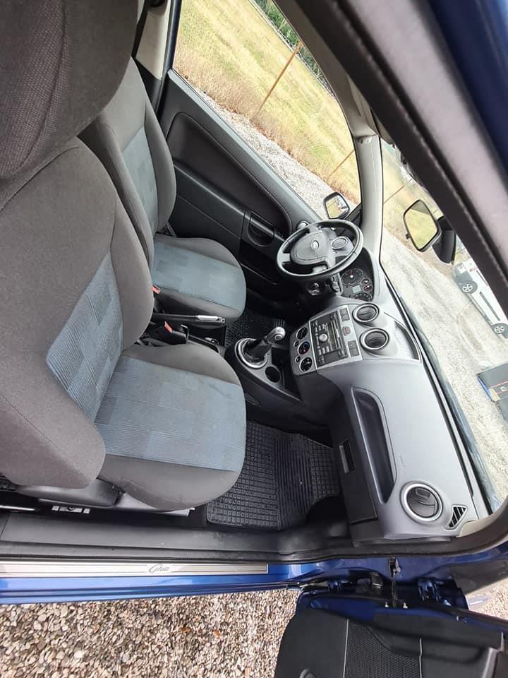 Ford-fiesta-1-4tdci-50kw-2007god