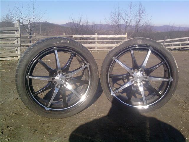 Dotc 18  5x112
