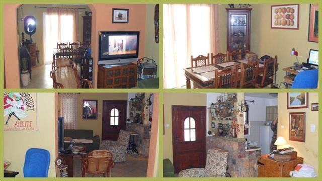 Odlican stan od 90m2 - Sutomore