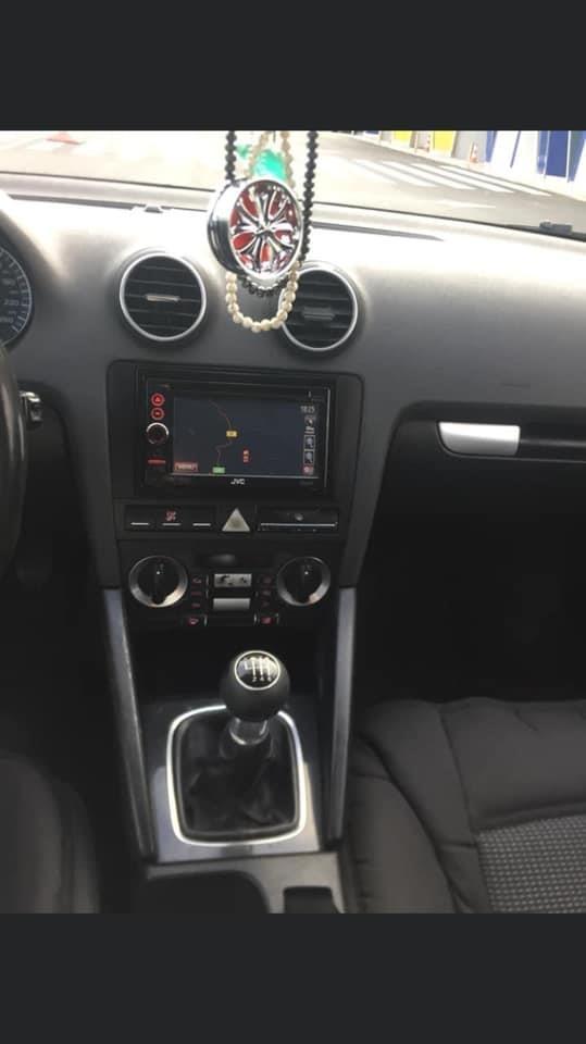 audi-a3