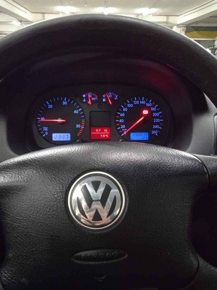 Golf-4-1-9-74kw-2006god