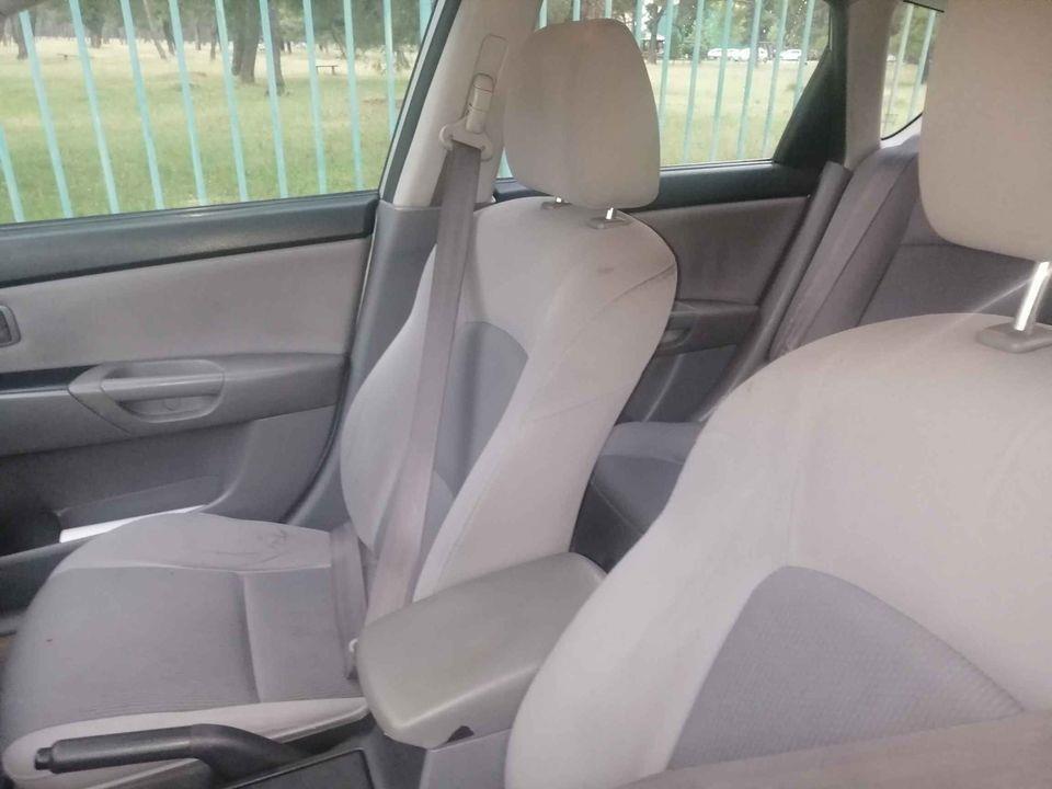 Mazda-3-1-6hdi-2008godiste