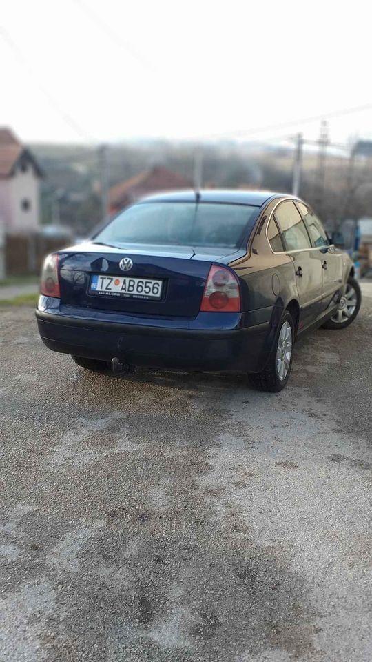 PASSAT-1-9-96KW-4X4