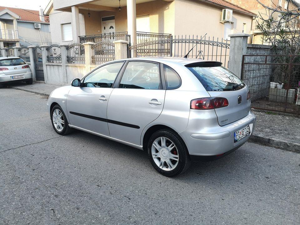 069665415-viber