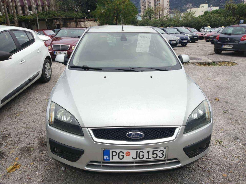 Vise-vozila-na-prodaju