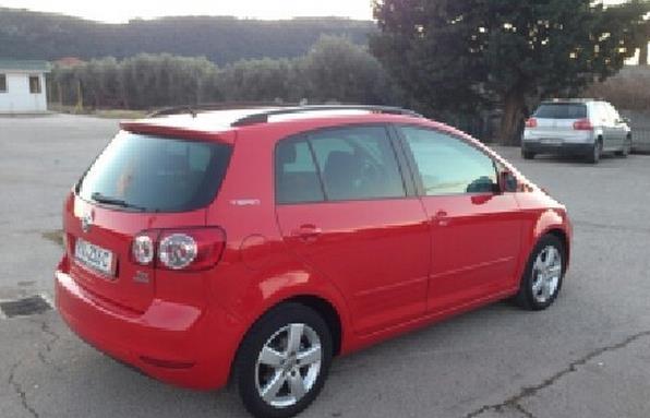 VW-Golf-6-1-6TDI--11