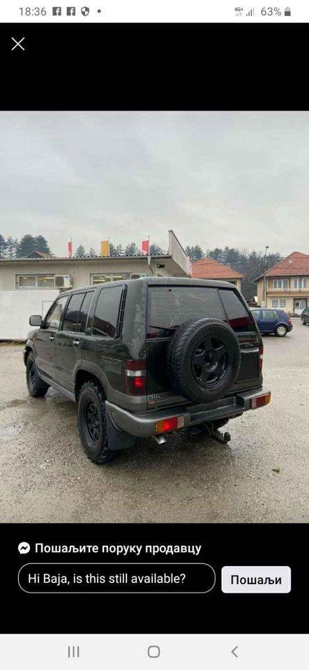 OPEL-MONTERJ-DIZEL-92