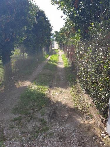 Kuca sa placem BAR POCETAK POLJA NEDALEKO OD ADRIJE