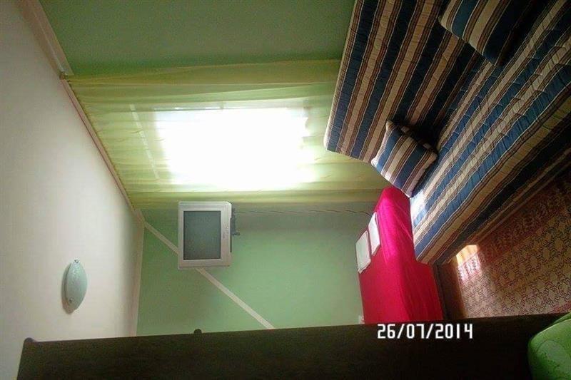 Izdaje-se-stan-od-40m2-u-Igalo