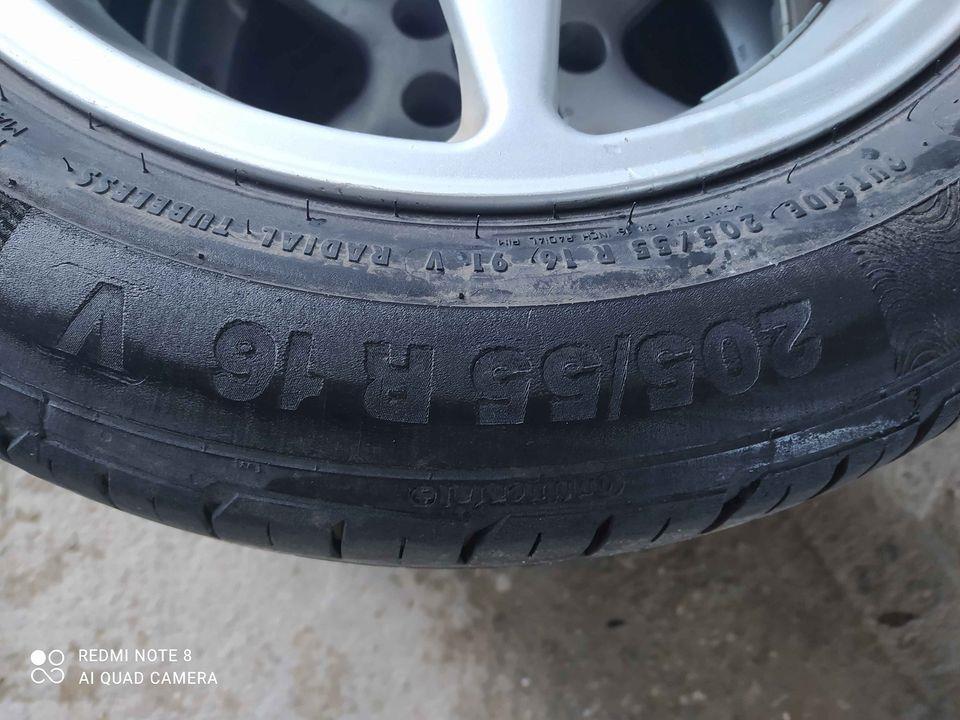 Felne-za-volkswagen
