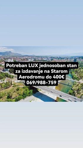 Potraznja
