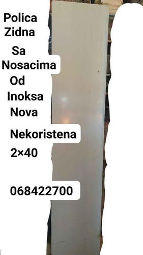 Ugostiteljska oprema Bar